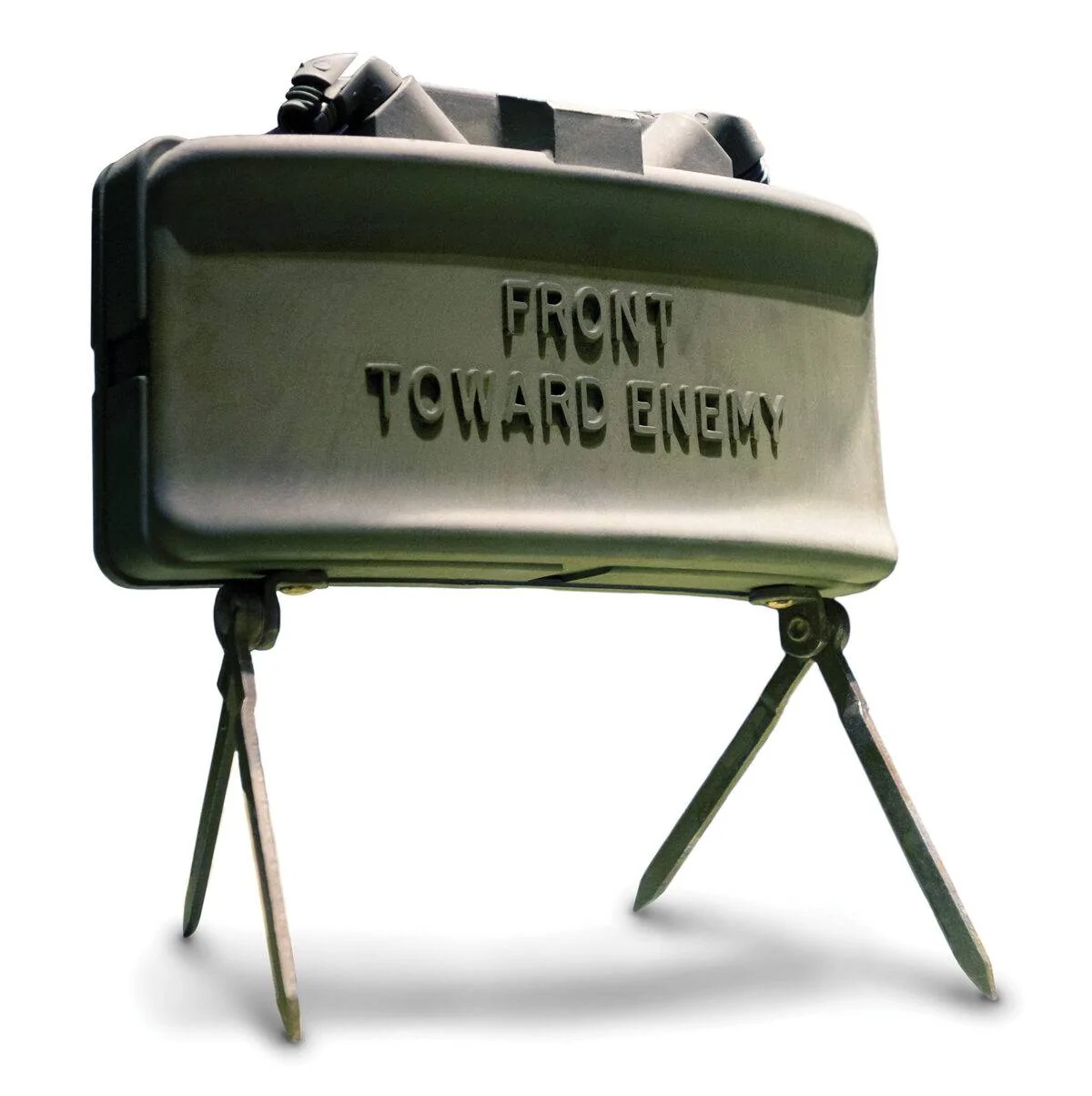 m18a1-claymore-mine-vietnam-1200x1204.webp