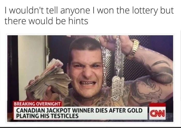 Lotto.webp