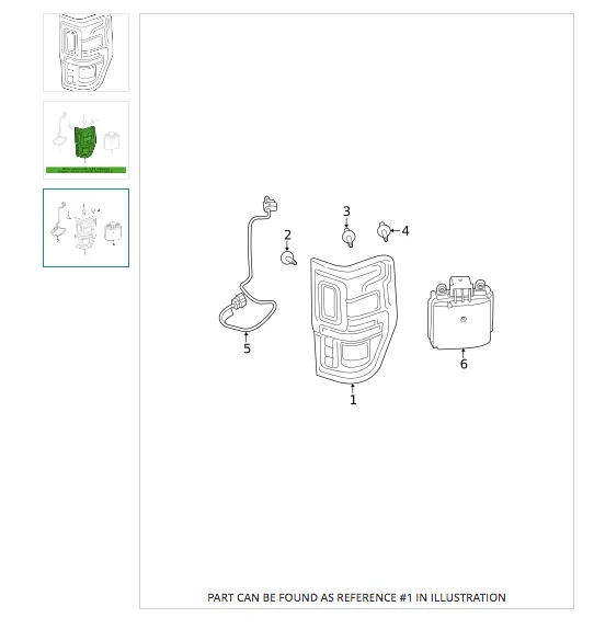 Screen Shot 2023-12-13 at 11.02.13 AM.webp