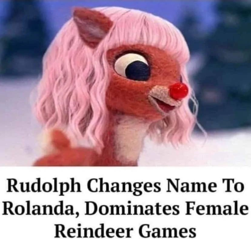 Rolanda.webp
