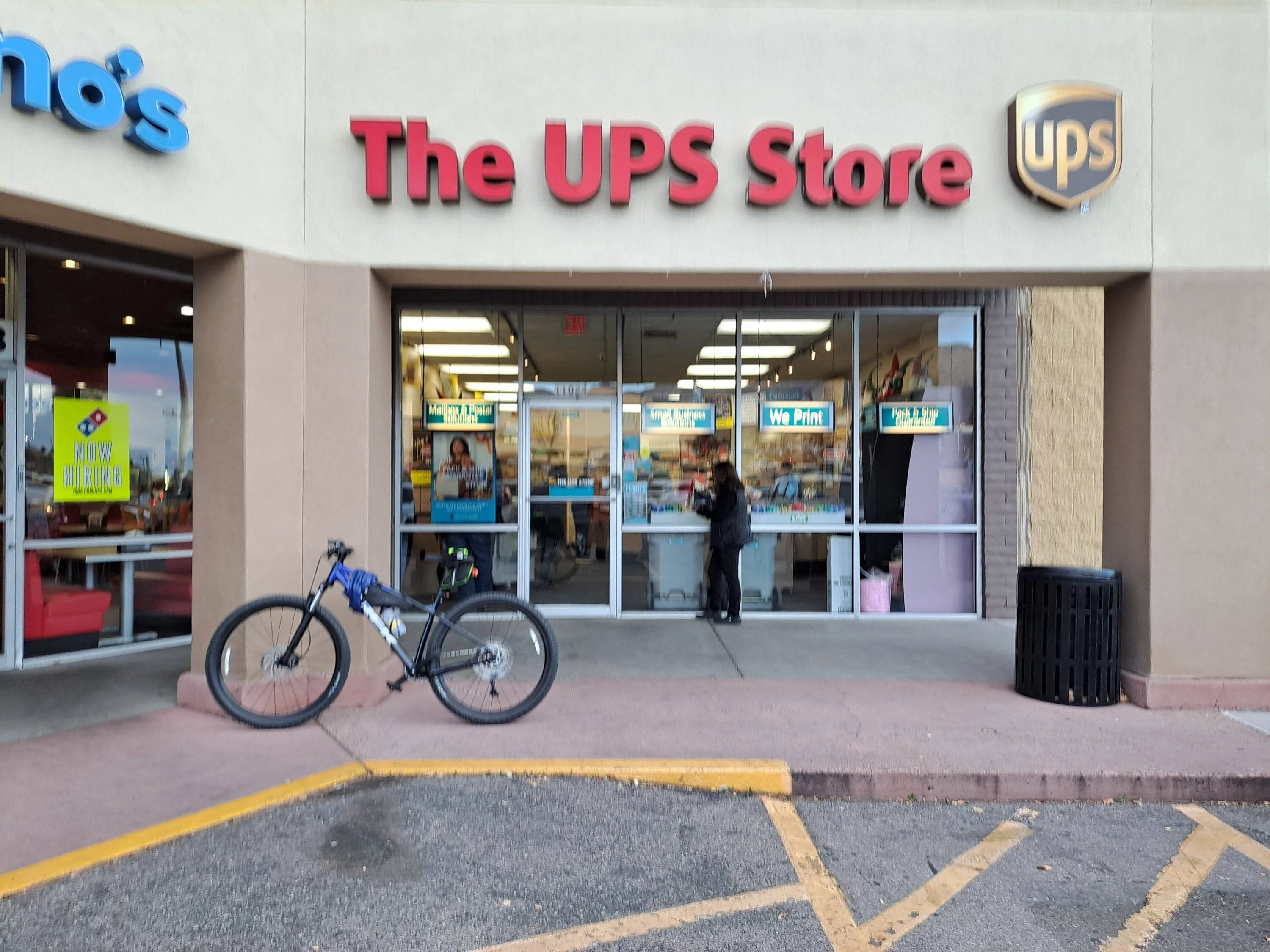 UPS.jpg