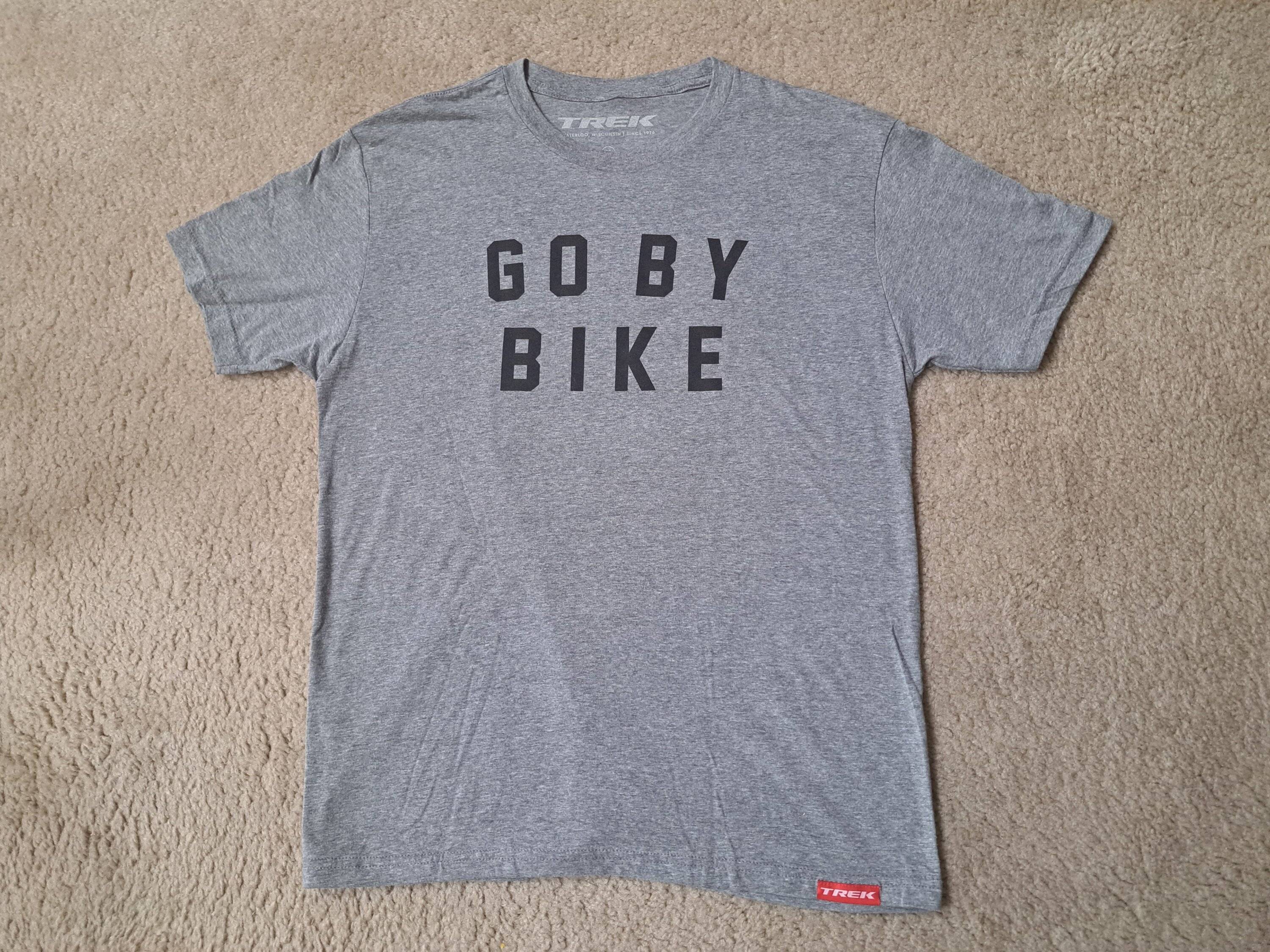 Go by bike 2.jpg