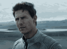 IMG_5199.gif