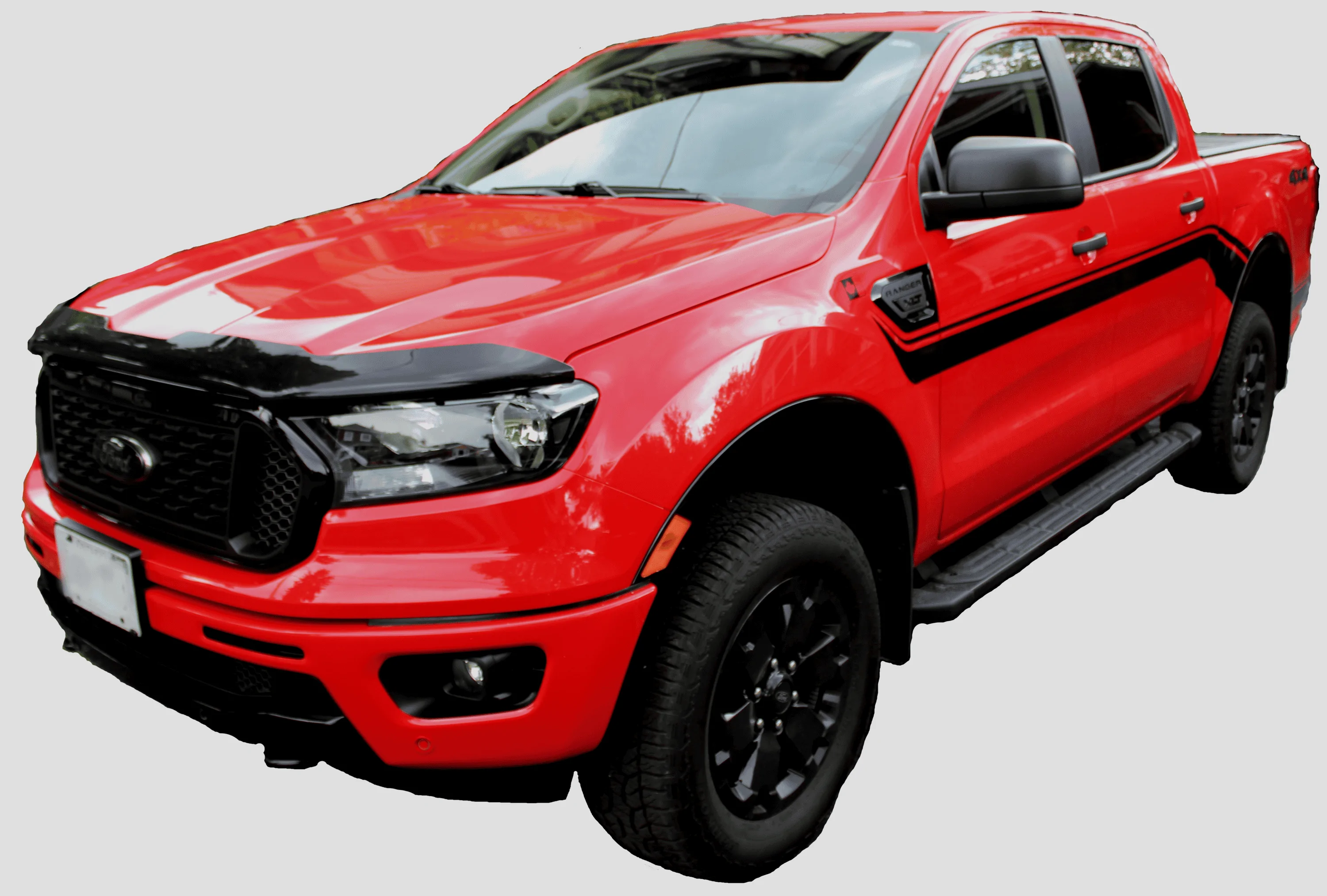 Truck III.webp