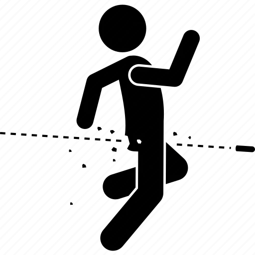 1702572051104.webp