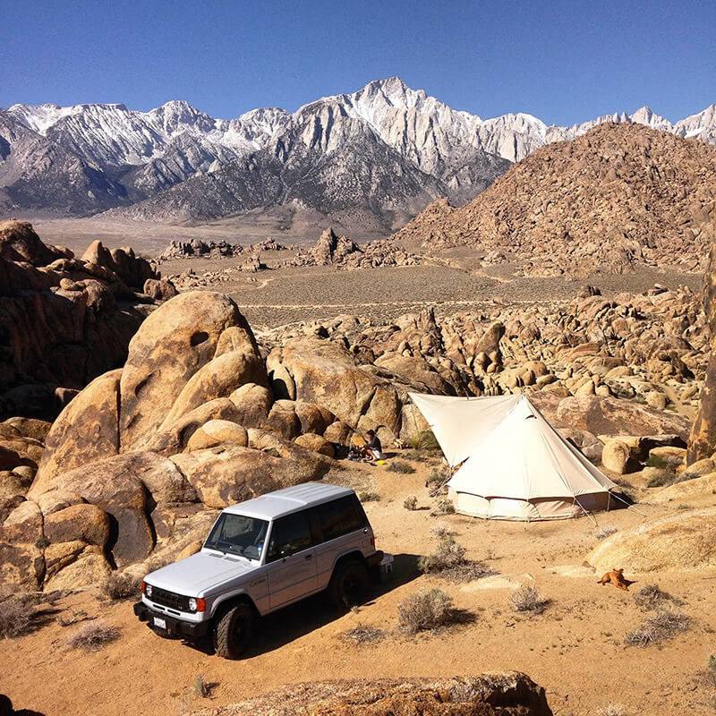 sibley_400_pro_arizona_mountains_overlanding_1_1.jpg