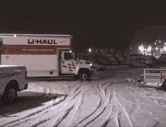 IMG_20231214_192130.gif