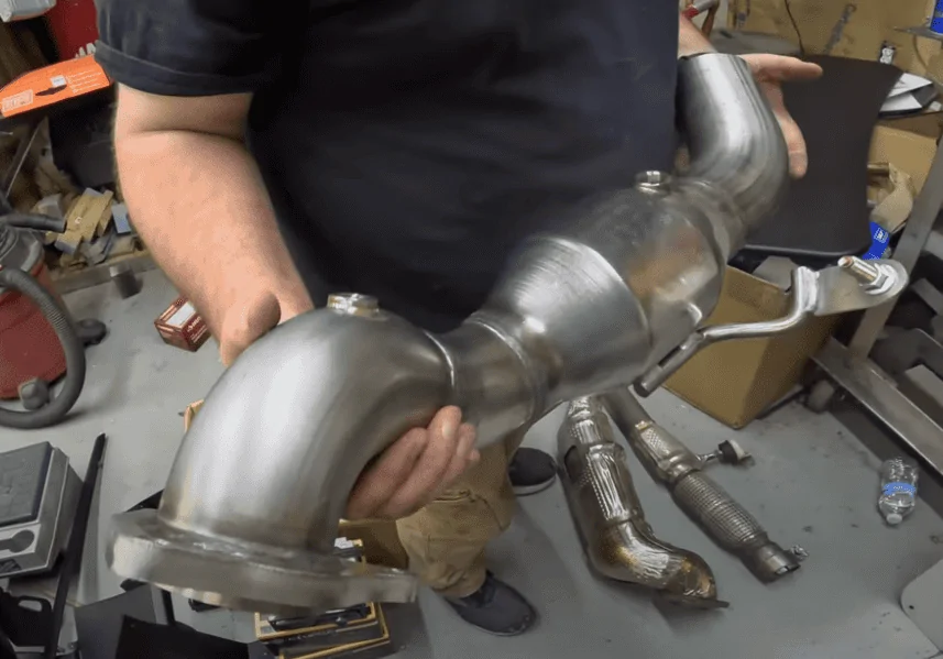 down pipe.PNG