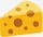 cheese.webp