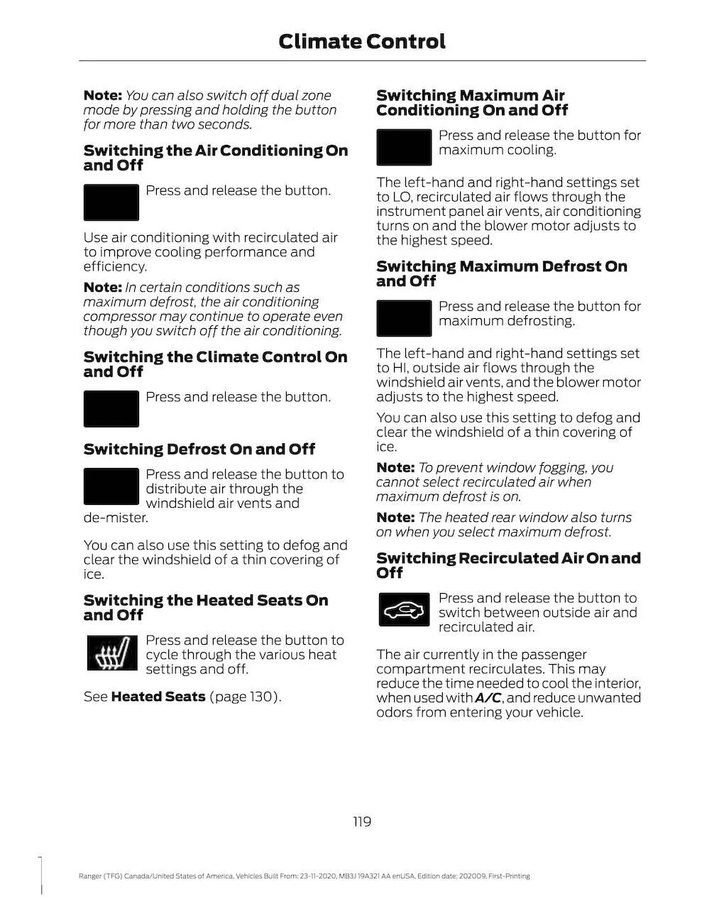 2021 RANGER OWNERS MANUAL.webp