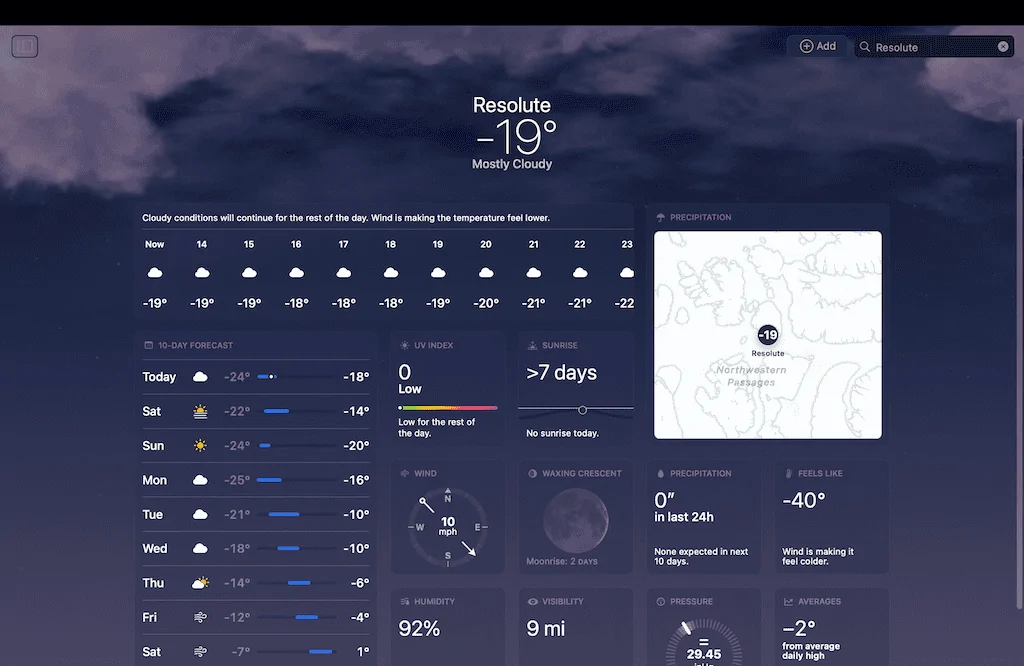 Screenshot 2023-12-15 at 13.26.26.webp