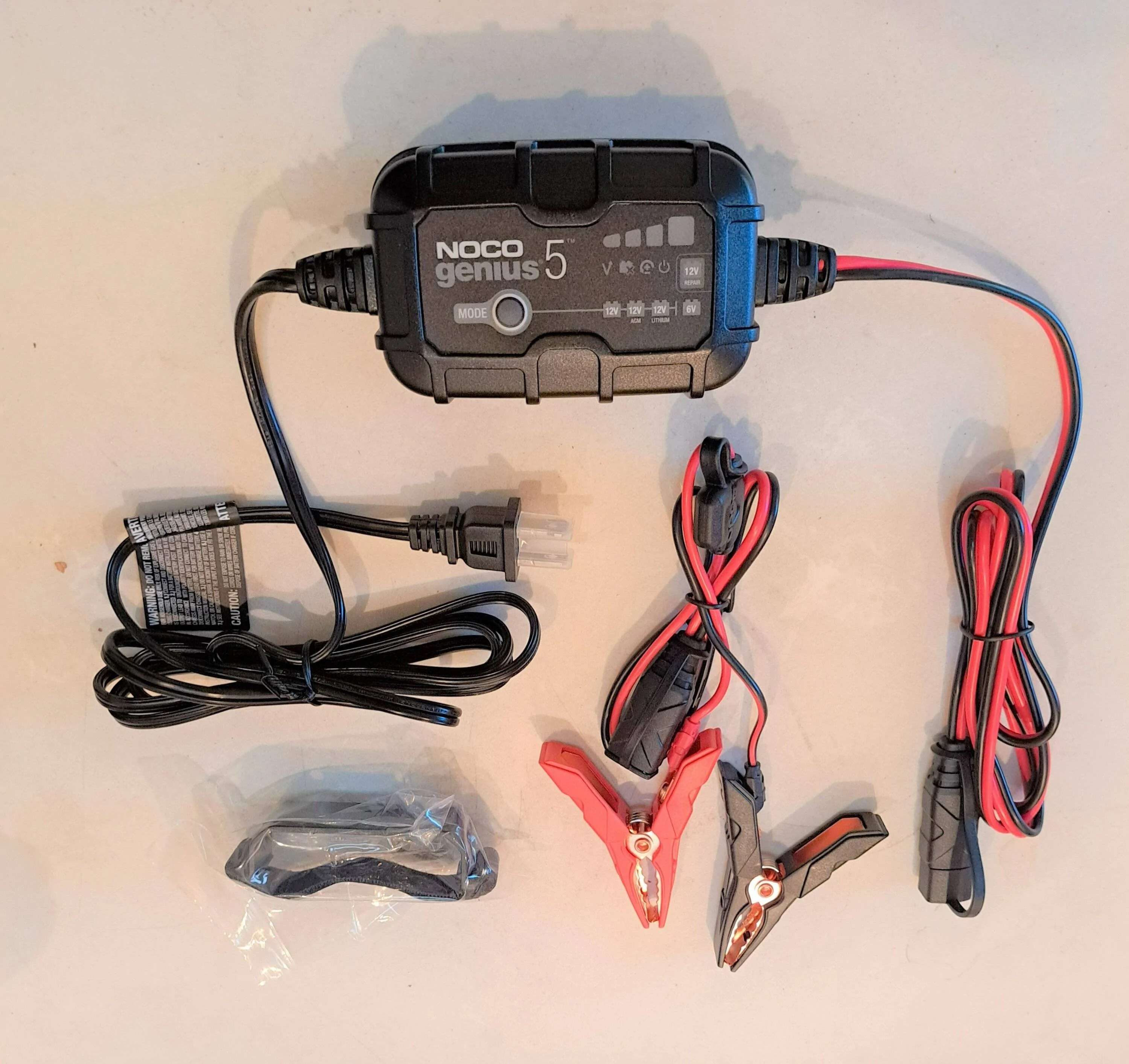NOCO Charger.jpg