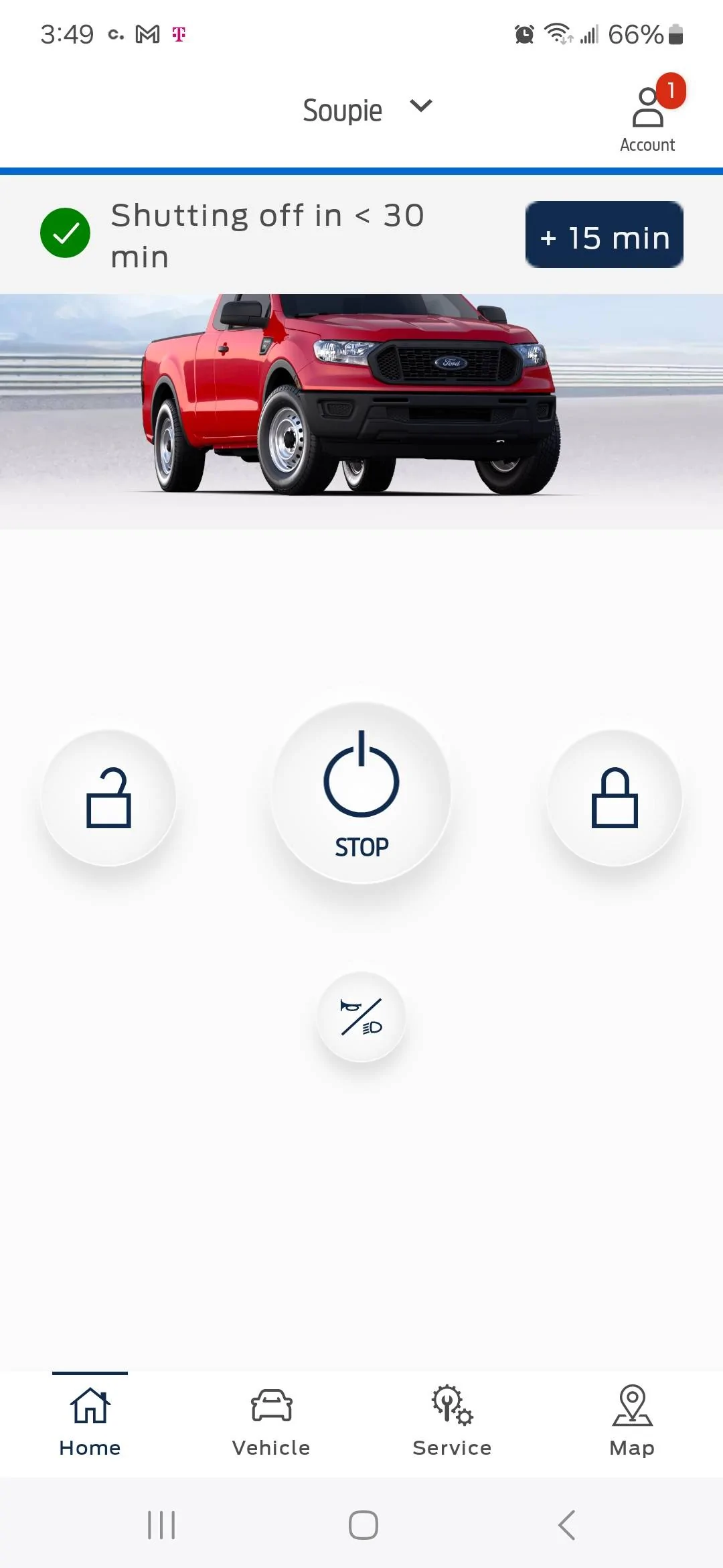 Screenshot_20231215_154924_FordPass.webp