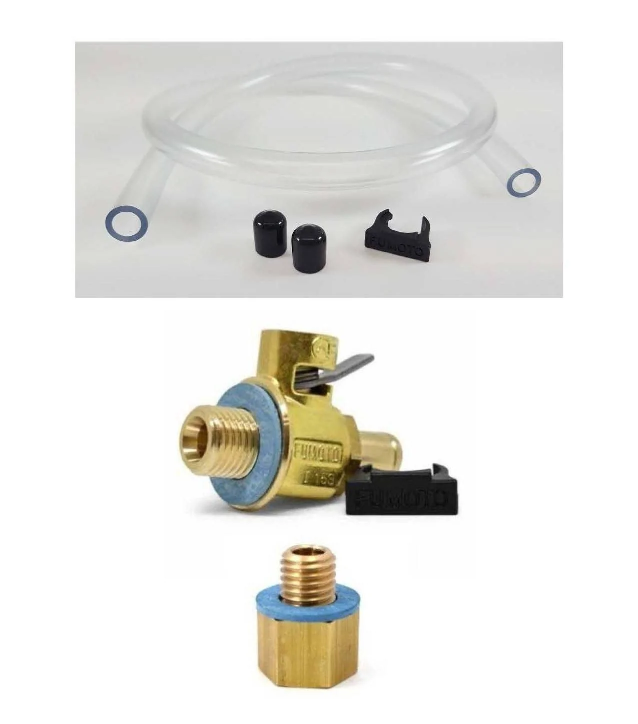 FUMOTO OIL DRAIN VALVE KIT.jpg