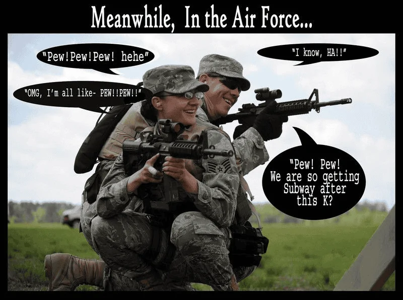 Pew.webp