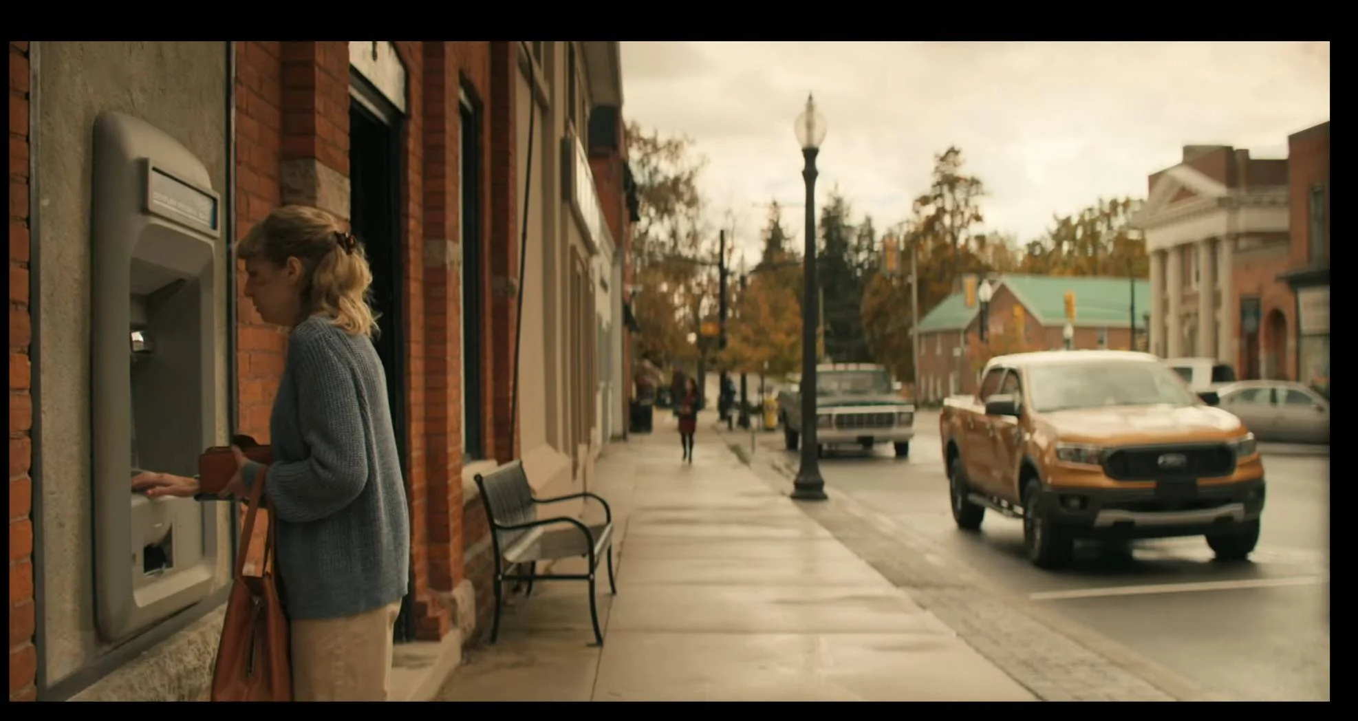 Screenshot_20231216_094018_YouTube.webp