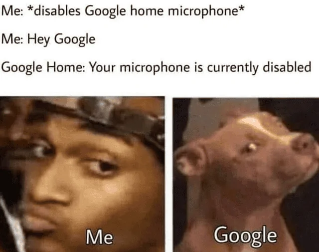 Hey Google.webp