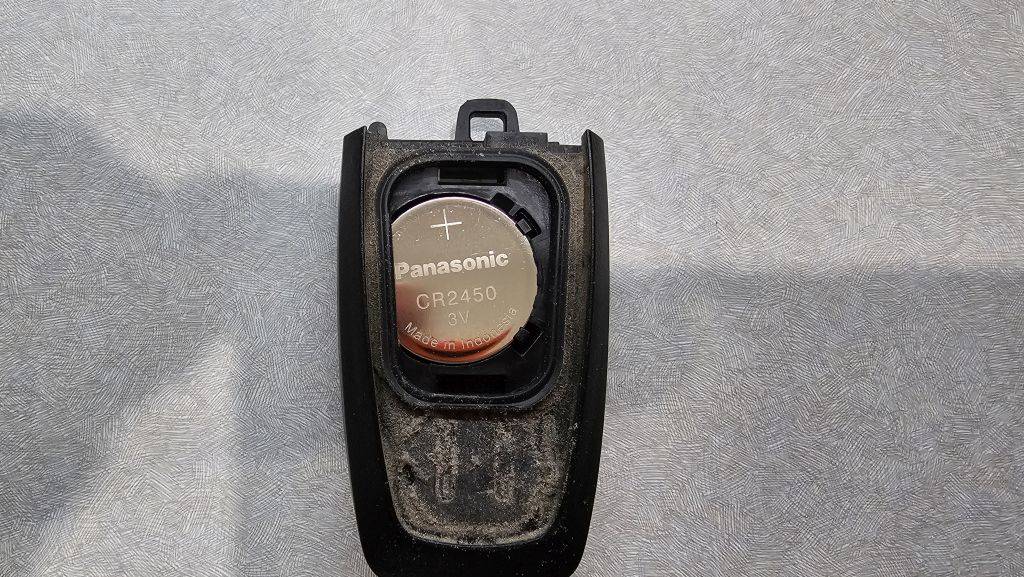 LariatKeyFob.jpg