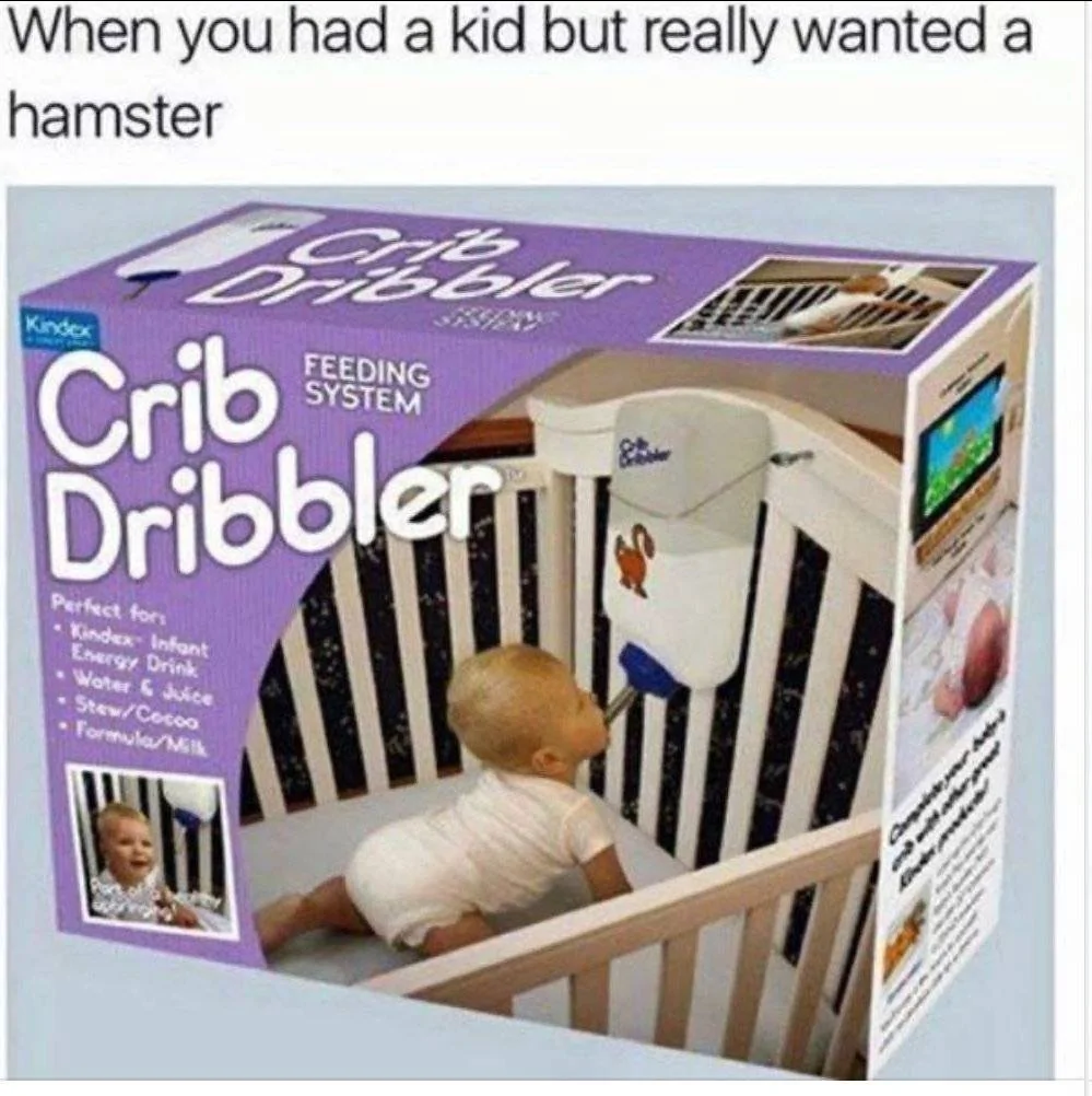 Dribble.webp