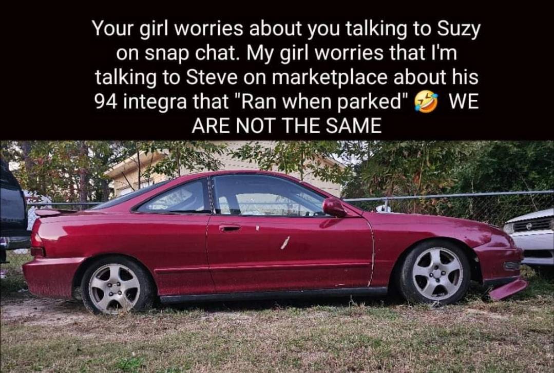 Integra.jpeg