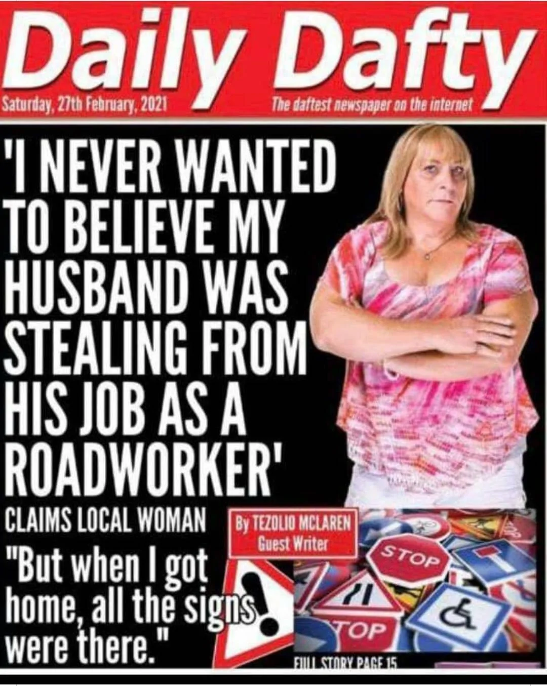 Roadworker.webp
