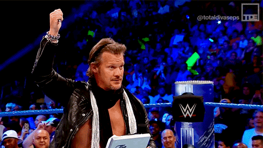 The List-GIF.gif