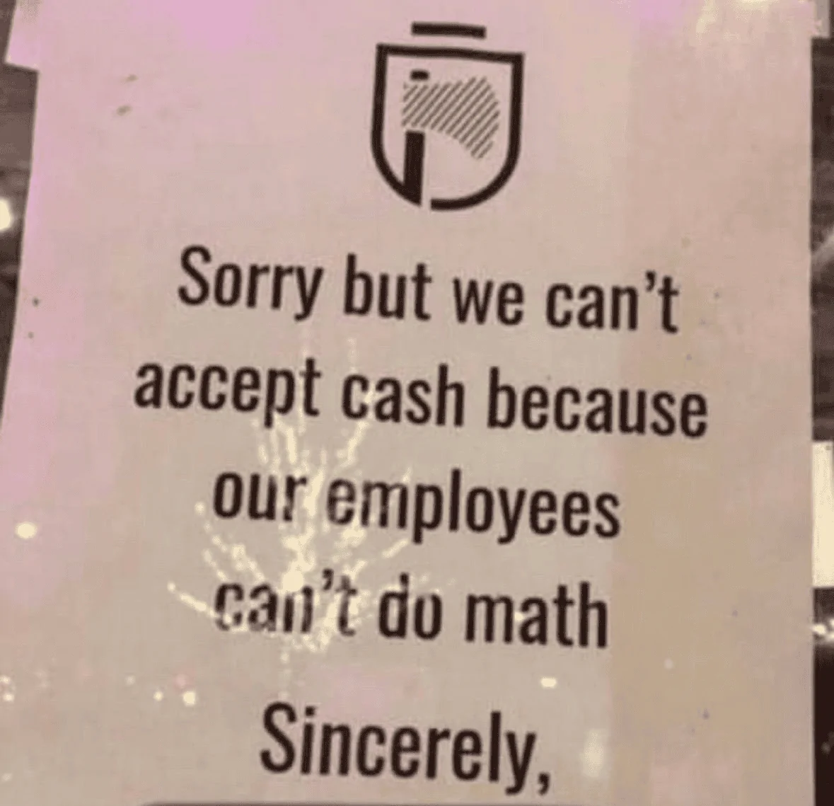 No Math.webp