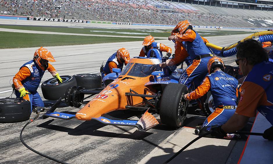 05-25-IC-PitStop.jpg