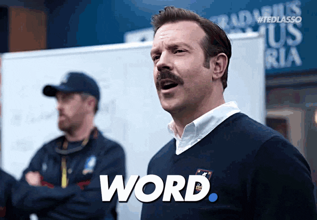 IMG_20231218_141842.gif