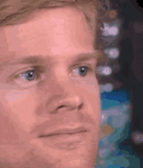 IMG_20231218_153446.gif