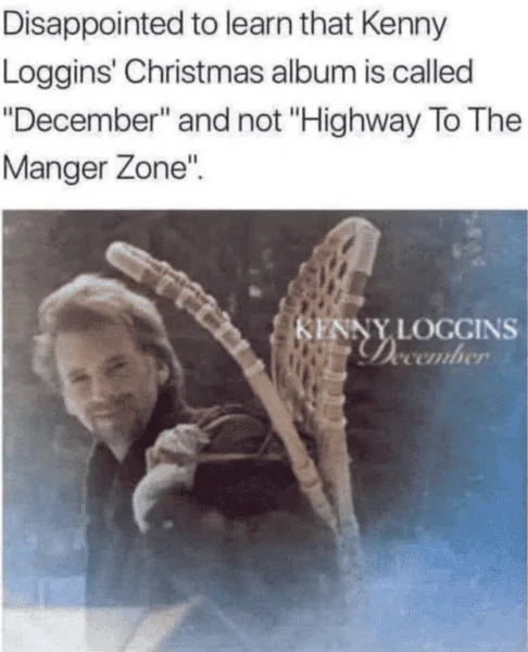 Manger Zone.webp