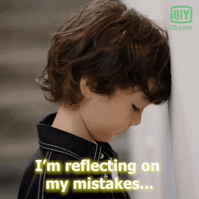 IMG_20231219_092338.gif