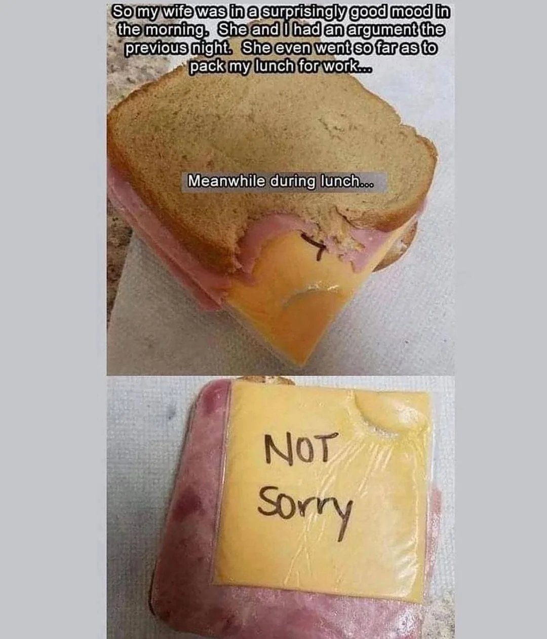 Sandwich.webp
