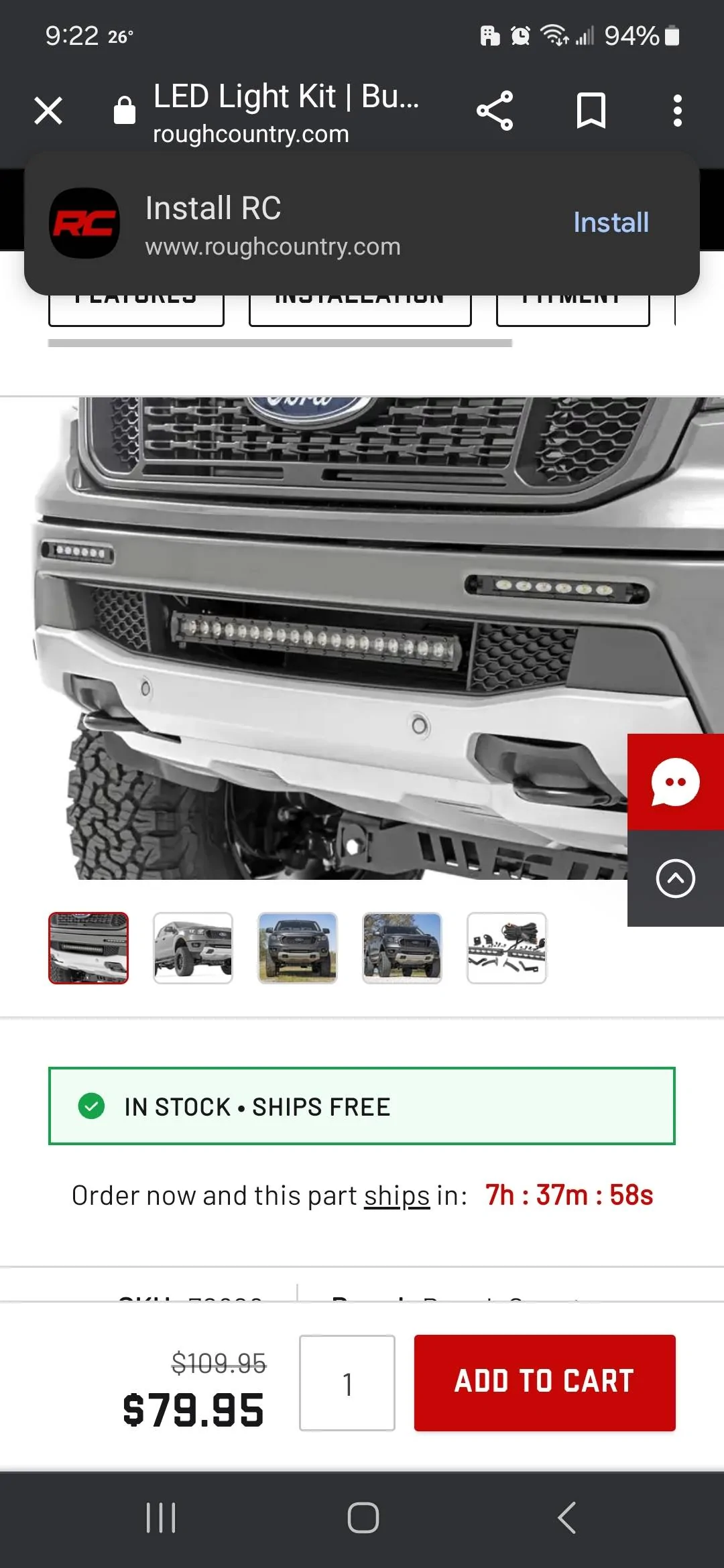 Screenshot_20231220_092202_Chrome.webp