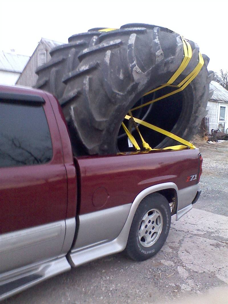 machinerypicsfeb2012028.jpg