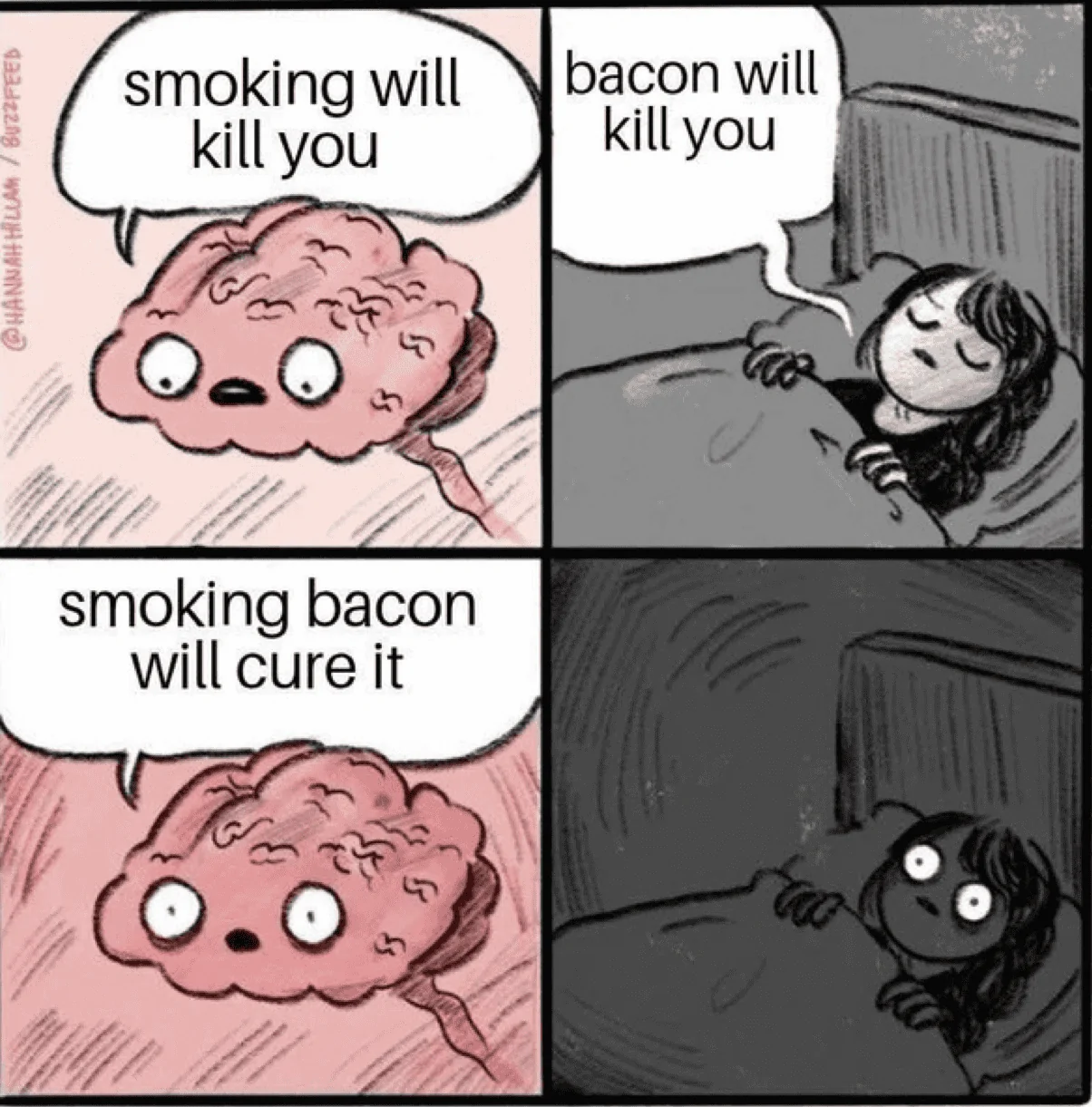 Bacon.webp