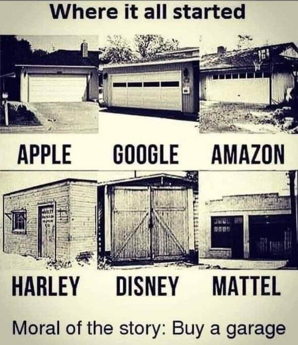 Garage.jpg