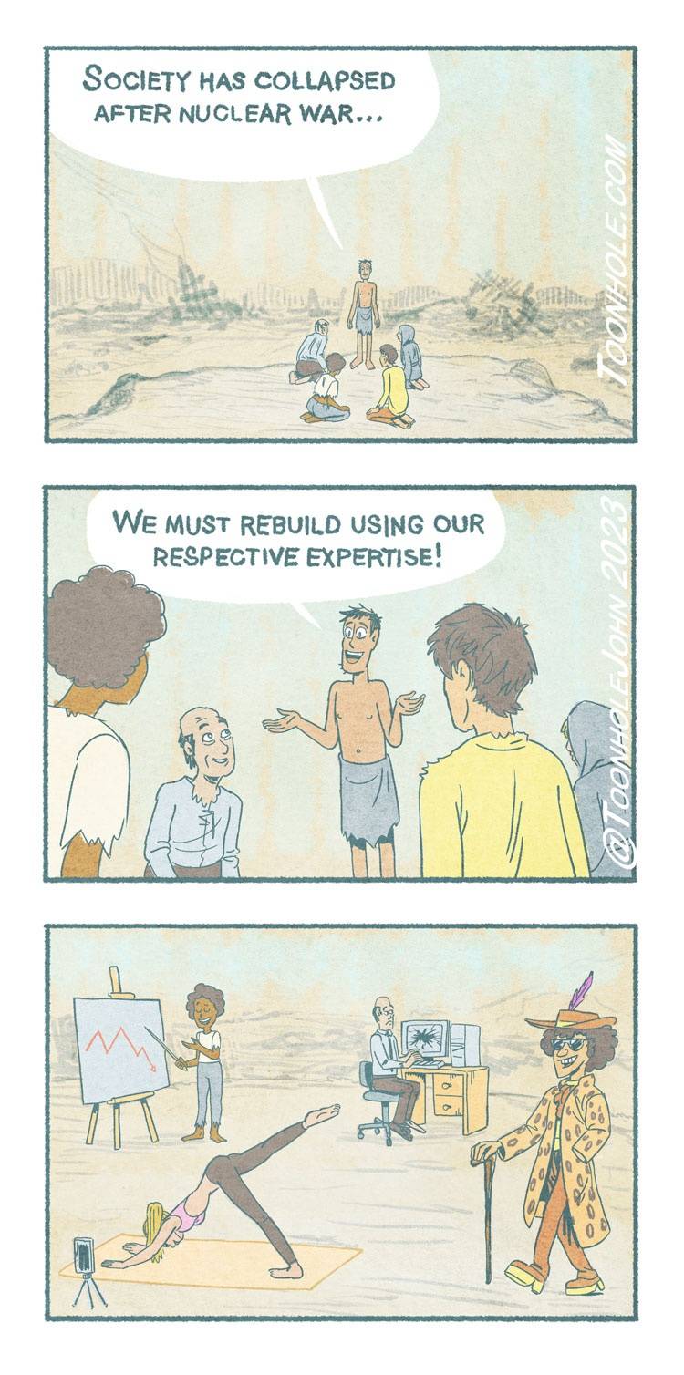 Apocalypse.jpg