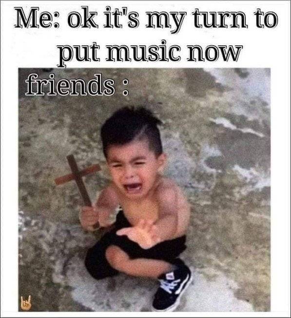 My Music.jpg