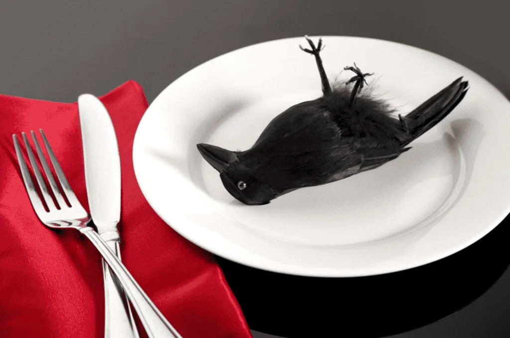 eating-crow-1024x679.webp