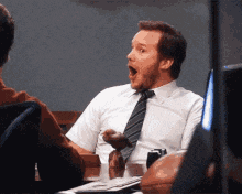 ohh-andy.gif