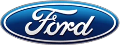 ford.png