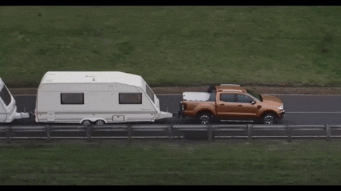 Animated-GIF-downsized_large.gif