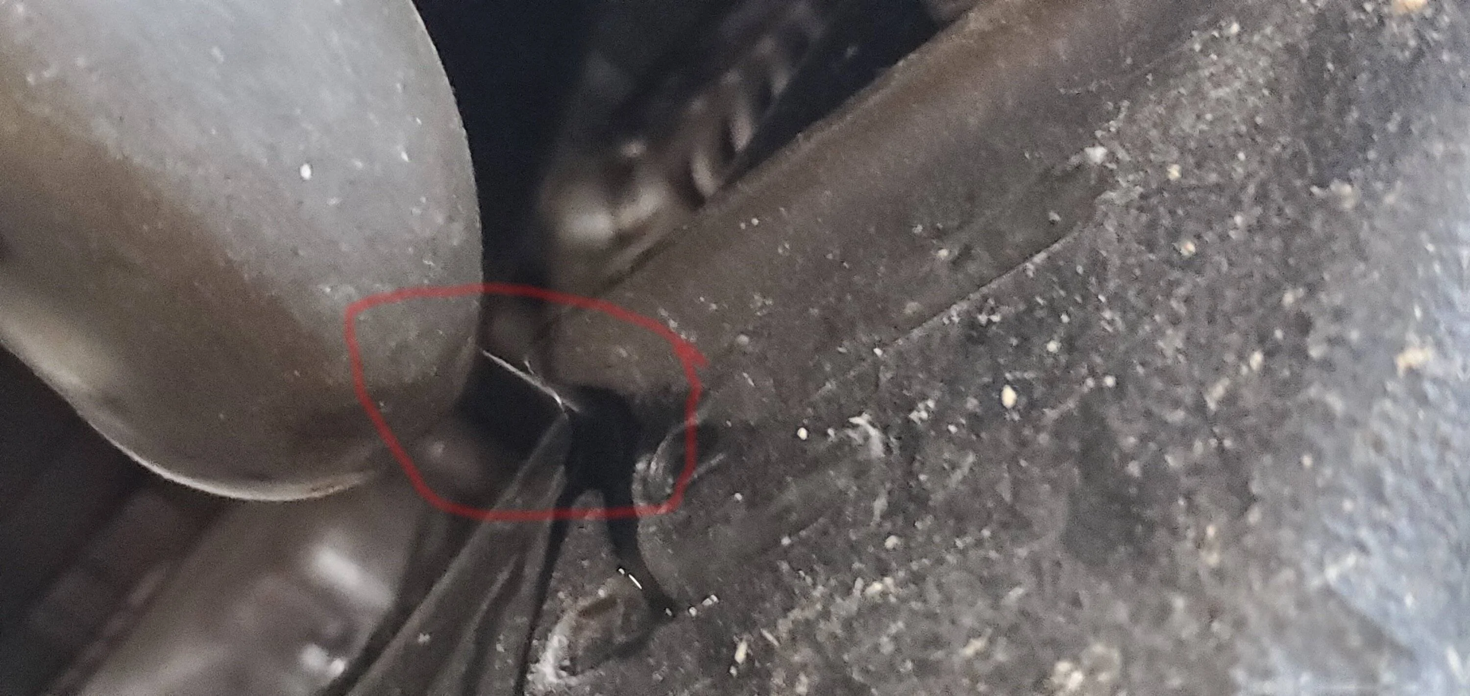 Hose_Leak.webp