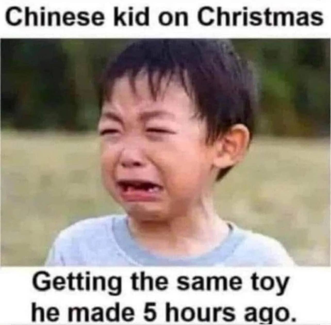 Christmas Kid.webp