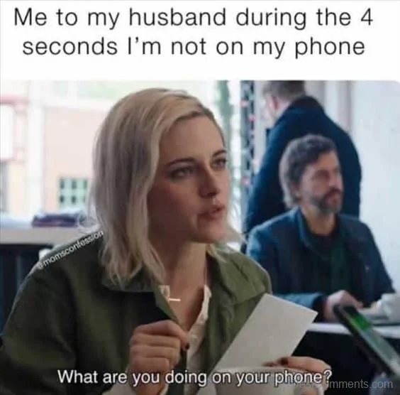 Phone.webp