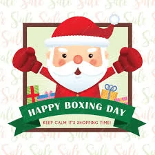 1703474493412.webp