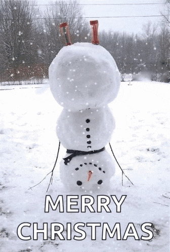 snowman-headstand.gif