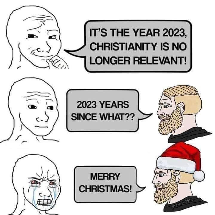 2023.jpg