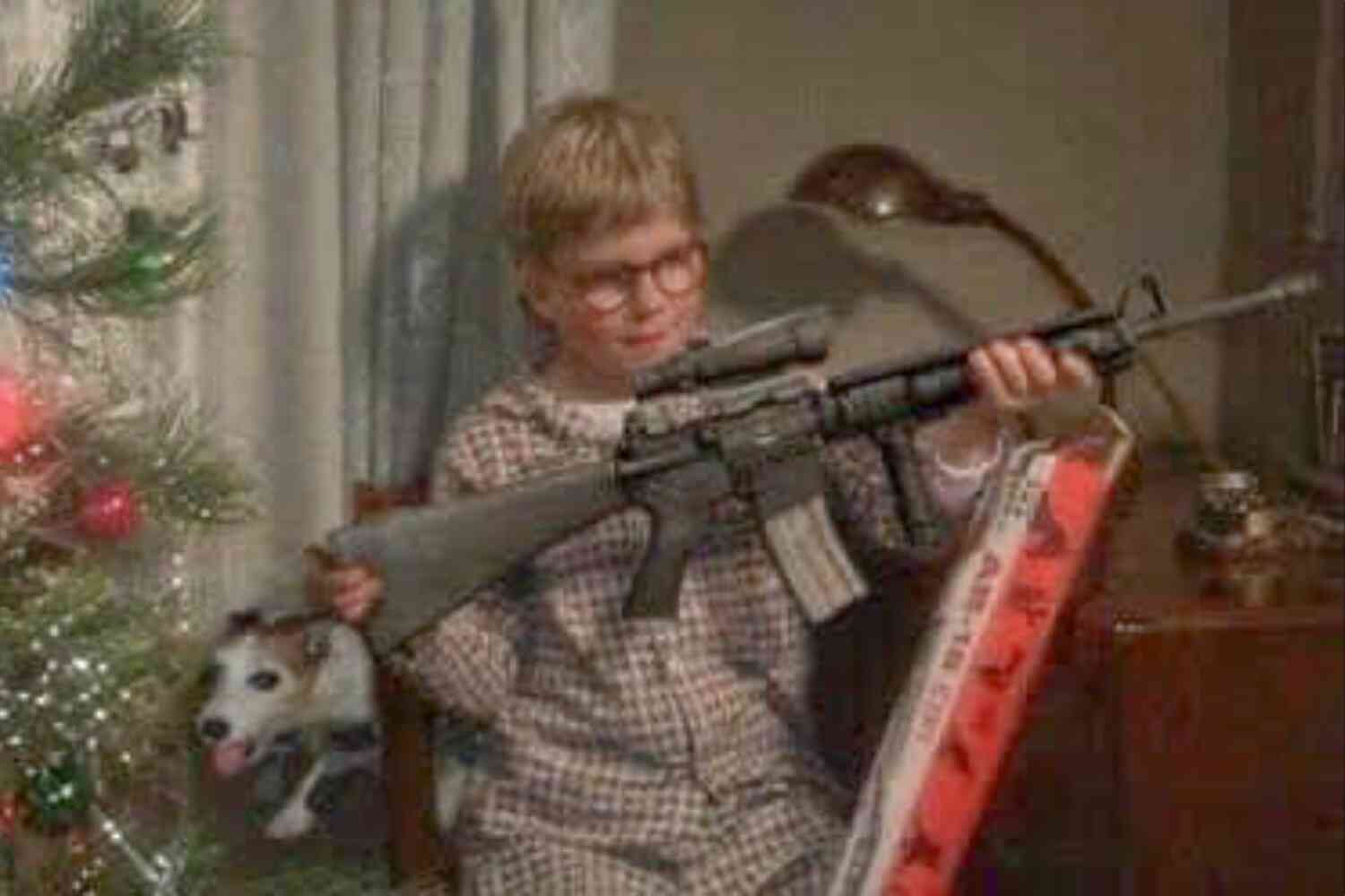 Christmas Story.jpg